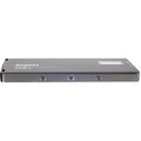 Frezzi LCL-180 Pocket Bi-Color LED Light Panel with Magnetic Mount