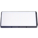 Frezzi LCL-180 Pocket Bi-Color LED Light Panel with Magnetic Mount
