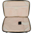 SANDY LISA Lajolla Work-In Sleeve (Black)