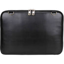 SANDY LISA Lajolla Work-In Sleeve (Black)
