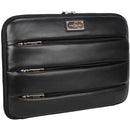 SANDY LISA Lajolla Work-In Sleeve (Black)