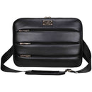 SANDY LISA Lajolla Work-In Sleeve (Black)