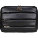 SANDY LISA Lajolla Work-In Sleeve (Black)