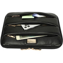 SANDY LISA Lajolla Work-In Sleeve (Black)