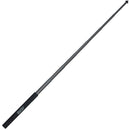 Auray BP-1383C Quick-Draw Run & Gun Carbon Fiber Boompole (8.3')