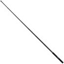 Auray BP-1383C Quick-Draw Run & Gun Carbon Fiber Boompole (8.3')