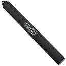 Auray BP-1383C Quick-Draw Run & Gun Carbon Fiber Boompole (8.3')