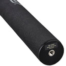 Auray BP-1383C Quick-Draw Run & Gun Carbon Fiber Boompole (8.3')