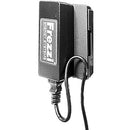 Frezzi 90W Camera Power Supply with A/B Mount (15VDC)