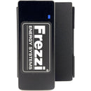 Frezzi 90W Camera Power Supply with A/B Mount (15VDC)
