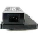 Frezzi 90W Camera Power Supply with A/B Mount (15VDC)