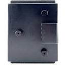 Frezzi 90W Camera Power Supply with A/B Mount (15VDC)