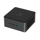 MINISFORUM UM890 Pro Mini (Ryzen 9-8945HS, 32GB, 1TB SSD, Windows 11 Pro)