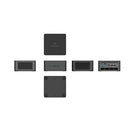 MINISFORUM UM890 Pro Mini (Ryzen 9-8945HS, 32GB, 1TB SSD, Windows 11 Pro)
