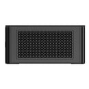 MINISFORUM UM890 Pro Mini (Ryzen 9-8945HS, 32GB, 1TB SSD, Windows 11 Pro)