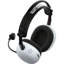 Sony INZONE H9 II Wireless Gaming Headset (White)