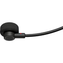 Sony INZONE H9 II Wireless Gaming Headset (White)