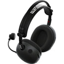 Sony INZONE H9 II Wireless Gaming Headset (Black)
