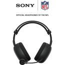 Sony INZONE H9 II Wireless Gaming Headset (Black)