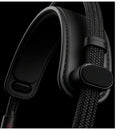Sony INZONE H9 II Wireless Gaming Headset (Black)