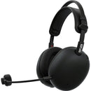 Sony INZONE H9 II Wireless Gaming Headset (Black)