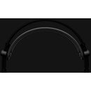 Sony INZONE H9 II Wireless Gaming Headset (Black)