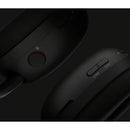 Sony INZONE H9 II Wireless Gaming Headset and Stand Kit