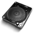 Auralex Platter Matter V2