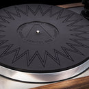 Auralex Platter Matter V2
