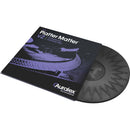 Auralex Platter Matter V2