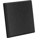 Auralex SonoFlat Panel Set (Charcoal, 24 x 24 x 2", 8-Panels)