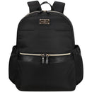SANDY LISA Laguna Backpack (Black)