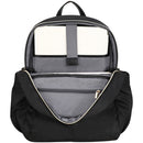 SANDY LISA Laguna Backpack (Black)