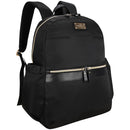 SANDY LISA Laguna Backpack (Black)