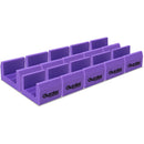 Auralex U-Boat Floor Floater (10-Pack)