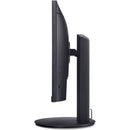 Acer CB2 CB272K Bmiprux 27" 4K Monitor