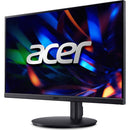 Acer CB2 CB272K Bmiprux 27" 4K Monitor