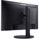 Acer CB2 CB272K Bmiprux 27" 4K Monitor