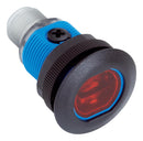 Sick GRTB18S-P2317 GRTB18S-P2317 Photo Sensor 300 mm PNP Proximity Diffuse 10 to 30 VDC M12 Connector GR18S Series