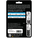 Delkin Devices 512GB CFast 2.0 Memory Card