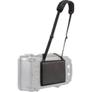 RucPac Hardcase Shoulder Strap