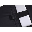 ECO STYLE Jet Set Backpack (16")