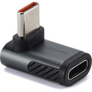 Tilta Khronos 90-Degree USB-C Adapter