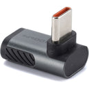 Tilta Khronos 90-Degree USB-C Adapter