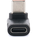 Tilta Khronos 90-Degree USB-C Adapter