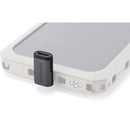 Tilta Khronos 90-Degree USB-C Adapter