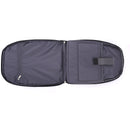 ECO STYLE Tech Exec Backpack