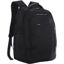 ECO STYLE Tech Exec Backpack
