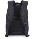 ECO STYLE Tech Exec Backpack