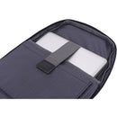 ECO STYLE Tech Exec Backpack